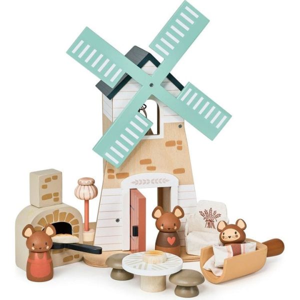 tender-leaf-toys-preschool-wooden-penny-windmill-31424405635159_720x-1 tender-leaf-toys-preschool-wooden-penny-windmill-31424405635159_720x-1