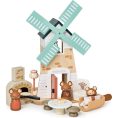 tender-leaf-toys-preschool-wooden-penny-windmill-31424405635159_720x-5