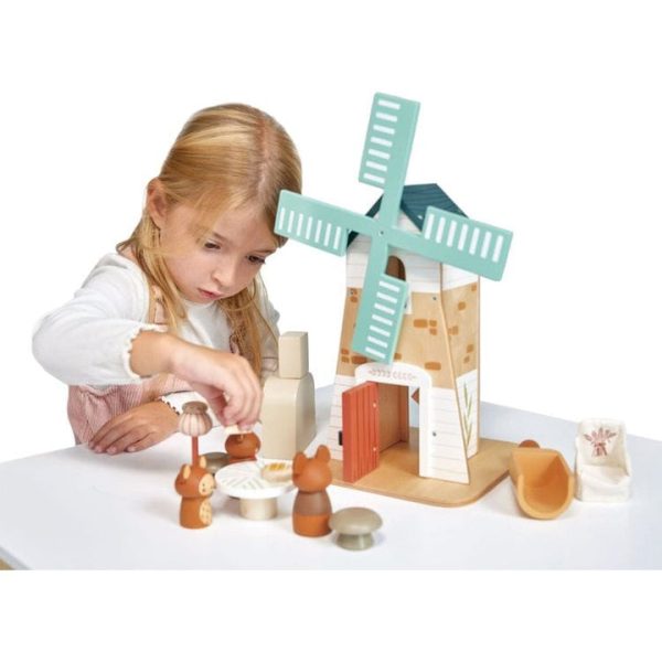 tender-leaf-toys-preschool-wooden-penny-windmill-31424405700695_720x-2 tender-leaf-toys-preschool-wooden-penny-windmill-31424405700695_720x-2