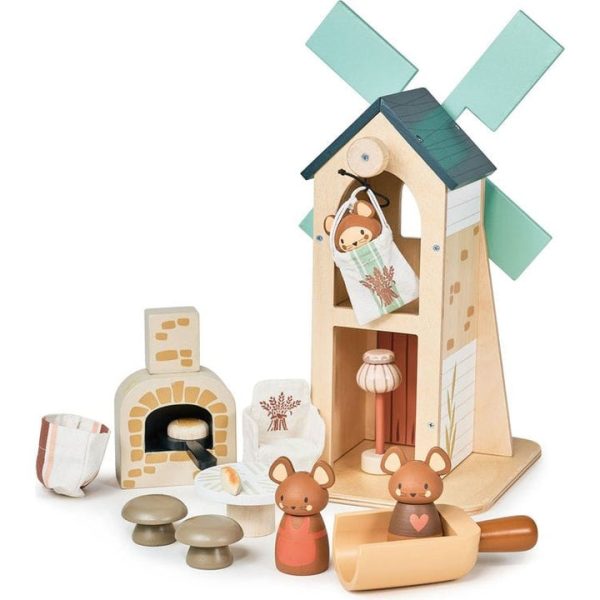 tender-leaf-toys-preschool-wooden-penny-windmill-31424405798999_720x-1 tender-leaf-toys-preschool-wooden-penny-windmill-31424405798999_720x-1