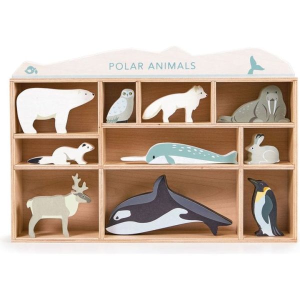 tender-leaf-toys-preschool-wooden-polar-animals-set-31424208109655_720x-3 tender-leaf-toys-preschool-wooden-polar-animals-set-31424208109655_720x-3
