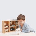 tender-leaf-toys-preschool-wooden-polar-animals-set-31424208404567_720x-5