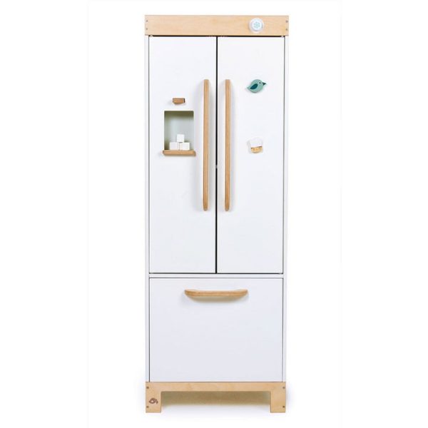 tender-leaf-toys-preschool-wooden-pretend-play-refrigerator-29517546684503_720x-4 tender-leaf-toys-preschool-wooden-pretend-play-refrigerator-29517546684503_720x-4