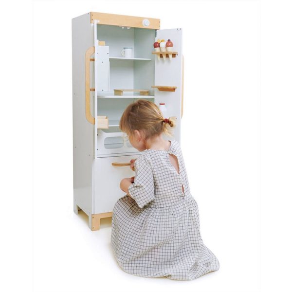 tender-leaf-toys-preschool-wooden-pretend-play-refrigerator-29517546979415_720x-3 tender-leaf-toys-preschool-wooden-pretend-play-refrigerator-29517546979415_720x-3