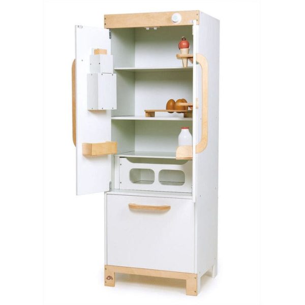tender-leaf-toys-preschool-wooden-pretend-play-refrigerator-29517547143255_720x-4 tender-leaf-toys-preschool-wooden-pretend-play-refrigerator-29517547143255_720x-4
