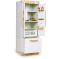 tender-leaf-toys-preschool-wooden-pretend-play-refrigerator-29517547339863_720x-5