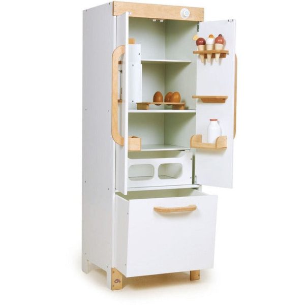 tender-leaf-toys-preschool-wooden-pretend-play-refrigerator-29517547339863_720x-5 tender-leaf-toys-preschool-wooden-pretend-play-refrigerator-29517547339863_720x-5