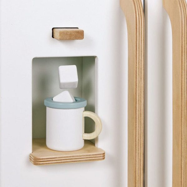 tender-leaf-toys-preschool-wooden-pretend-play-refrigerator-29517547634775_720x-2