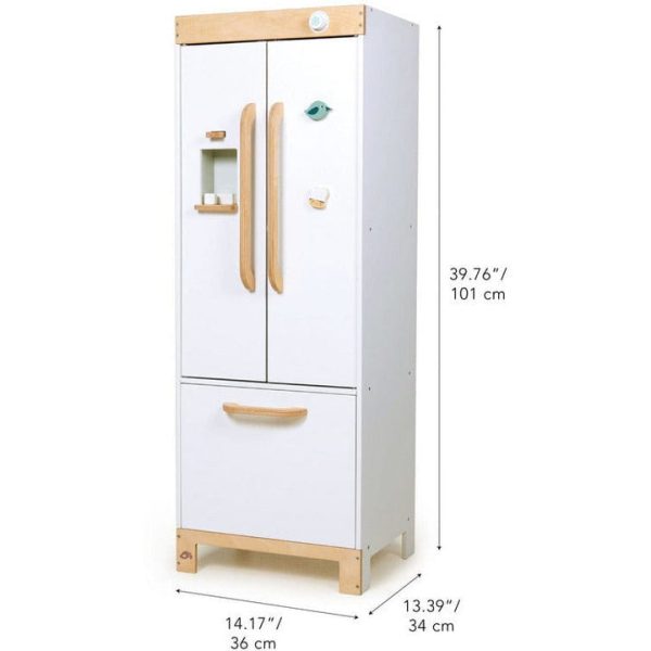 tender-leaf-toys-preschool-wooden-pretend-play-refrigerator-29517547929687_720x tender-leaf-toys-preschool-wooden-pretend-play-refrigerator-29517547929687_720x
