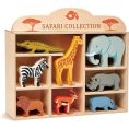 tender-leaf-toys-preschool-wooden-safari-animal-collection-32422939918423_720x-3