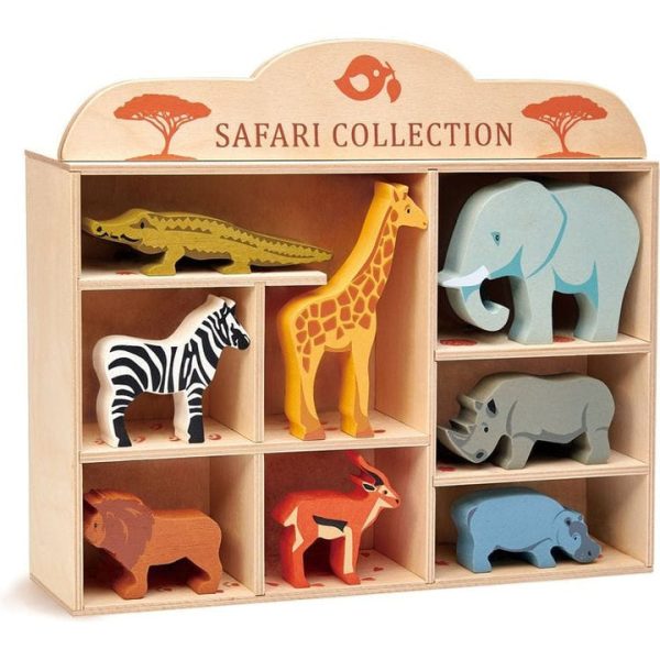 tender-leaf-toys-preschool-wooden-safari-animal-collection-32422939918423_720x tender-leaf-toys-preschool-wooden-safari-animal-collection-32422939918423_720x