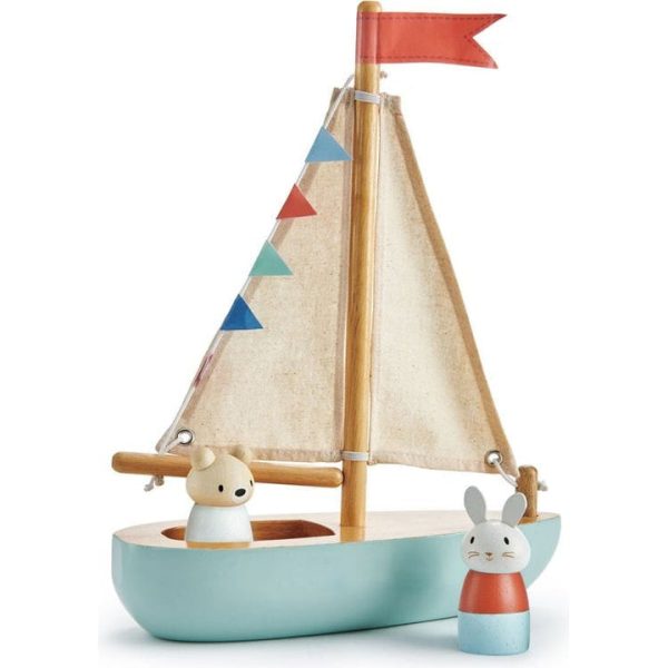 tender-leaf-toys-preschool-wooden-sailway-boat-31423855362135_720x-7 tender-leaf-toys-preschool-wooden-sailway-boat-31423855362135_720x-7