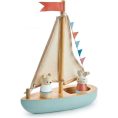 tender-leaf-toys-preschool-wooden-sailway-boat-31423855853655_720x-3