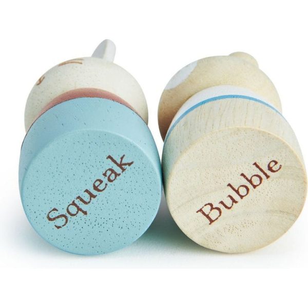 tender-leaf-toys-preschool-wooden-sailway-boat-31423856214103_720x-8 tender-leaf-toys-preschool-wooden-sailway-boat-31423856214103_720x-8