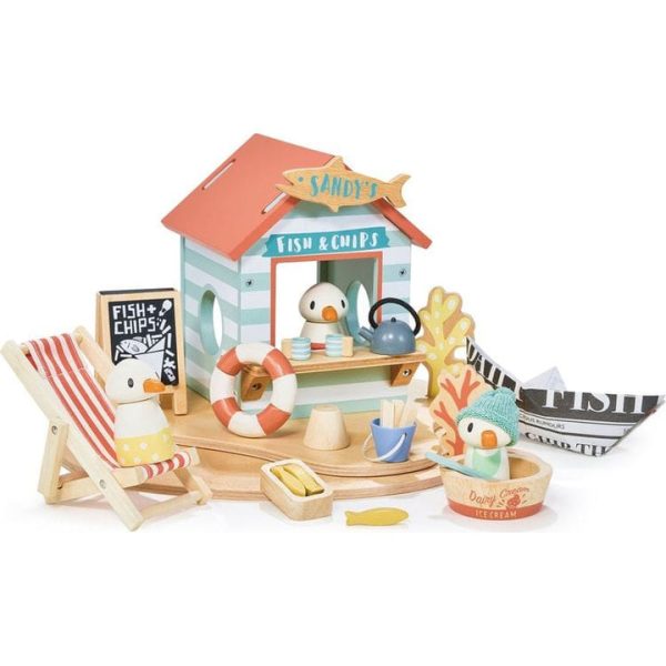 tender-leaf-toys-preschool-wooden-sandy-s-beach-hut-31424208076887_720x-1 tender-leaf-toys-preschool-wooden-sandy-s-beach-hut-31424208076887_720x-1