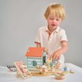 tender-leaf-toys-preschool-wooden-sandy-s-beach-hut-31424208207959_720x