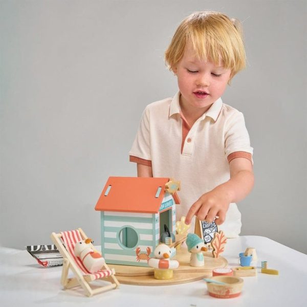 tender-leaf-toys-preschool-wooden-sandy-s-beach-hut-31424208207959_720x-2 tender-leaf-toys-preschool-wooden-sandy-s-beach-hut-31424208207959_720x-2