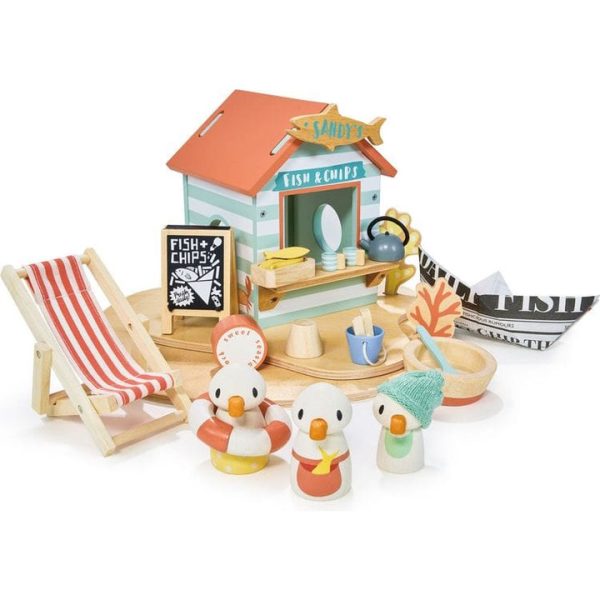 tender-leaf-toys-preschool-wooden-sandy-s-beach-hut-31424208273495_720x-1 tender-leaf-toys-preschool-wooden-sandy-s-beach-hut-31424208273495_720x-1