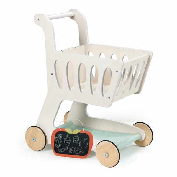 tender-leaf-toys-preschool-wooden-shopping-cart-29370626998359_720x-6 tender-leaf-toys-preschool-wooden-shopping-cart-29370626998359_720x-6