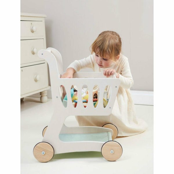 tender-leaf-toys-preschool-wooden-shopping-cart-29370627194967_720x tender-leaf-toys-preschool-wooden-shopping-cart-29370627194967_720x