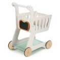 tender-leaf-toys-preschool-wooden-shopping-cart-29370627752023_720x