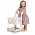 tender-leaf-toys-preschool-wooden-shopping-cart-29370627883095_720x-3
