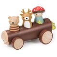 tender-leaf-toys-preschool-wooden-timber-taxi-toy-29822748000343_720x-1