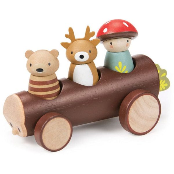 tender-leaf-toys-preschool-wooden-timber-taxi-toy-29822748000343_720x-4 tender-leaf-toys-preschool-wooden-timber-taxi-toy-29822748000343_720x-4