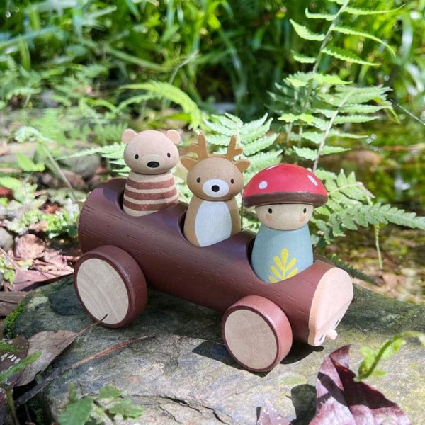 tender-leaf-toys-preschool-wooden-timber-taxi-toy-29822748459095_720x-1 tender-leaf-toys-preschool-wooden-timber-taxi-toy-29822748459095_720x-1