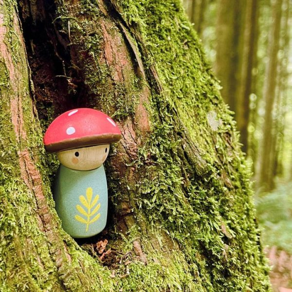 tender-leaf-toys-preschool-wooden-timber-taxi-toy-29822748557399_720x-1 tender-leaf-toys-preschool-wooden-timber-taxi-toy-29822748557399_720x-1