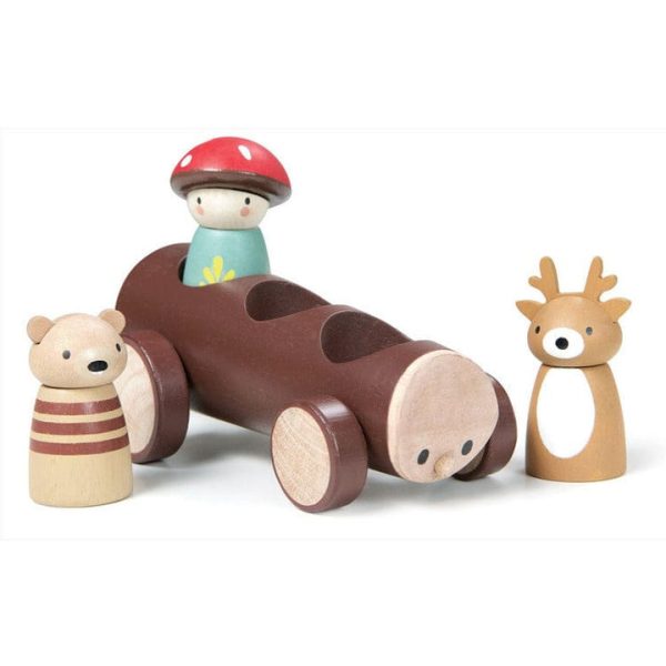 tender-leaf-toys-preschool-wooden-timber-taxi-toy-29822748590167_720x-3 tender-leaf-toys-preschool-wooden-timber-taxi-toy-29822748590167_720x-3