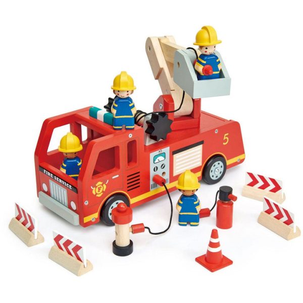 tender-leaf-toys-preschool-wooden-toy-fire-engine-truck-29517546553431_720x tender-leaf-toys-preschool-wooden-toy-fire-engine-truck-29517546553431_720x