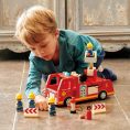 tender-leaf-toys-preschool-wooden-toy-fire-engine-truck-29517546848343_720x-2