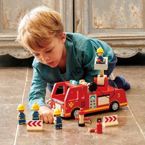 tender-leaf-toys-preschool-wooden-toy-fire-engine-truck-29517546848343_720x-5 tender-leaf-toys-preschool-wooden-toy-fire-engine-truck-29517546848343_720x-5