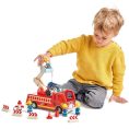 tender-leaf-toys-preschool-wooden-toy-fire-engine-truck-29517547044951_720x-2