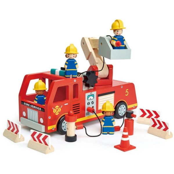 tender-leaf-toys-preschool-wooden-toy-fire-engine-truck-29517547208791_720x-4 tender-leaf-toys-preschool-wooden-toy-fire-engine-truck-29517547208791_720x-4