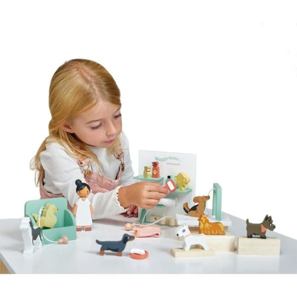 tender-leaf-toys-preschool-wooden-waggy-tails-dog-salon-set-31421488365655_720x-5 tender-leaf-toys-preschool-wooden-waggy-tails-dog-salon-set-31421488365655_720x-5