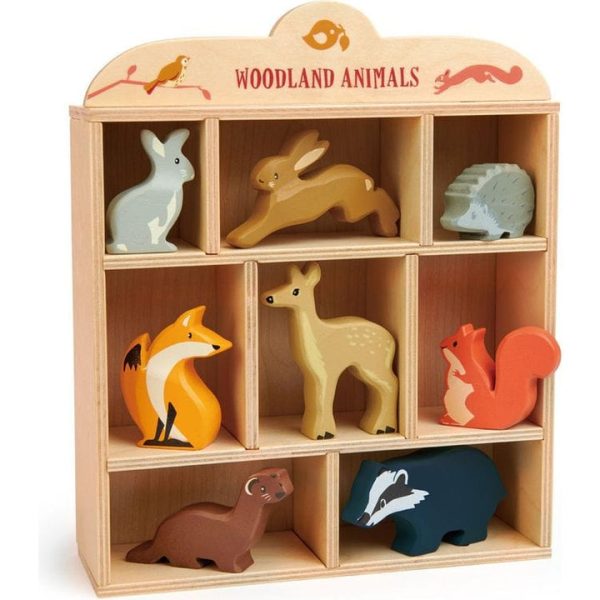 tender-leaf-toys-preschool-wooden-woodland-animals-set-32422945488983_720x-7 tender-leaf-toys-preschool-wooden-woodland-animals-set-32422945488983_720x-7