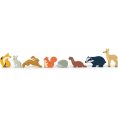 tender-leaf-toys-preschool-wooden-woodland-animals-set-32422945521751_720x-6
