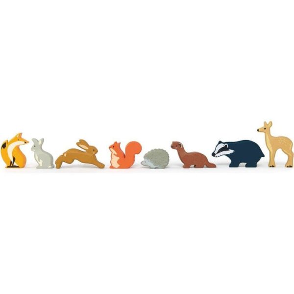 tender-leaf-toys-preschool-wooden-woodland-animals-set-32422945521751_720x-6 tender-leaf-toys-preschool-wooden-woodland-animals-set-32422945521751_720x-6