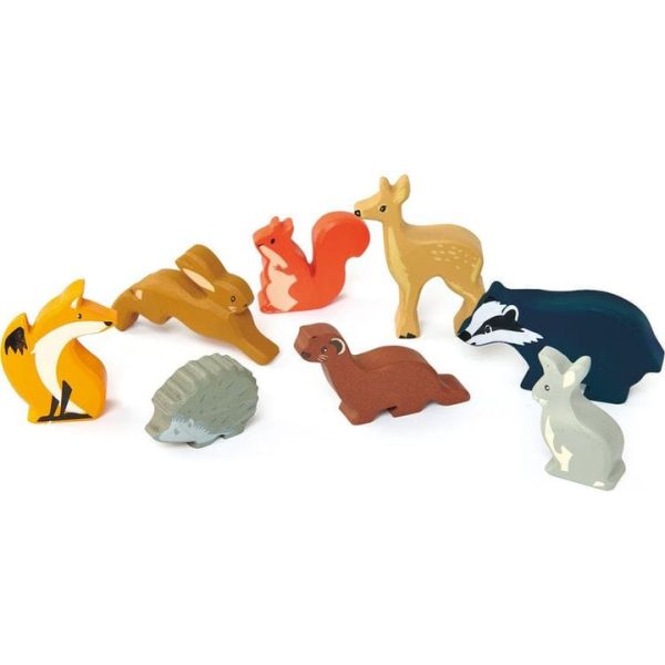 tender-leaf-toys-preschool-wooden-woodland-animals-set-32422945554519_720x-3 tender-leaf-toys-preschool-wooden-woodland-animals-set-32422945554519_720x-3