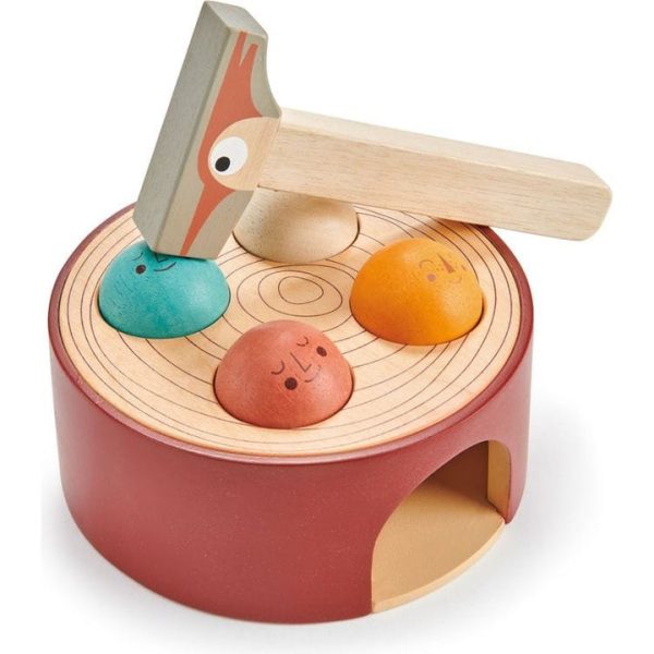 tender-leaf-toys-preschool-wooden-woodpecker-game-31421523689559_720x tender-leaf-toys-preschool-wooden-woodpecker-game-31421523689559_720x