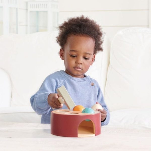 tender-leaf-toys-preschool-wooden-woodpecker-game-31421523853399_720x-6 tender-leaf-toys-preschool-wooden-woodpecker-game-31421523853399_720x-6