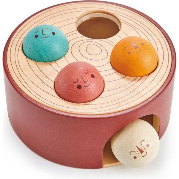 tender-leaf-toys-preschool-wooden-woodpecker-game-31421524050007_720x-7 tender-leaf-toys-preschool-wooden-woodpecker-game-31421524050007_720x-7