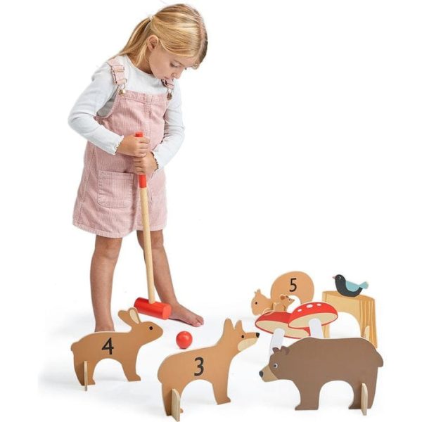 tender-leaf-toys-preschool-woodland-animals-indoor-croquet-set-31423894978647_720x tender-leaf-toys-preschool-woodland-animals-indoor-croquet-set-31423894978647_720x