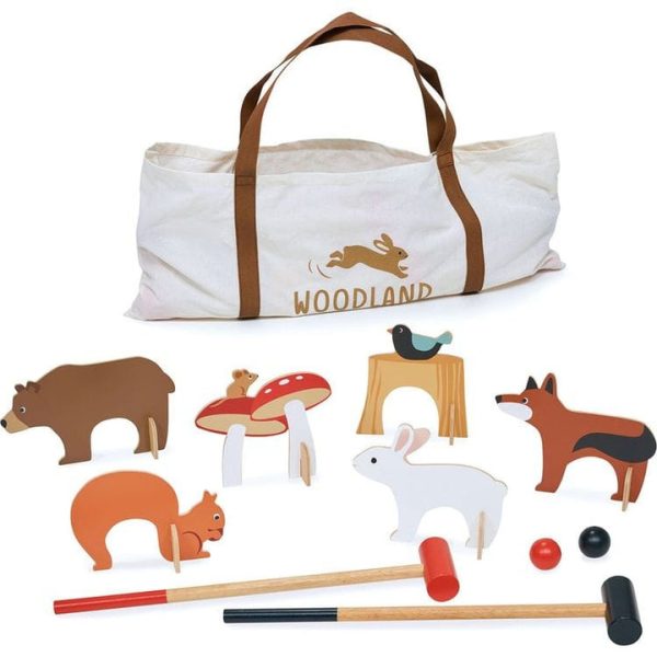 tender-leaf-toys-preschool-woodland-animals-indoor-croquet-set-31423895044183_720x-2 tender-leaf-toys-preschool-woodland-animals-indoor-croquet-set-31423895044183_720x-2