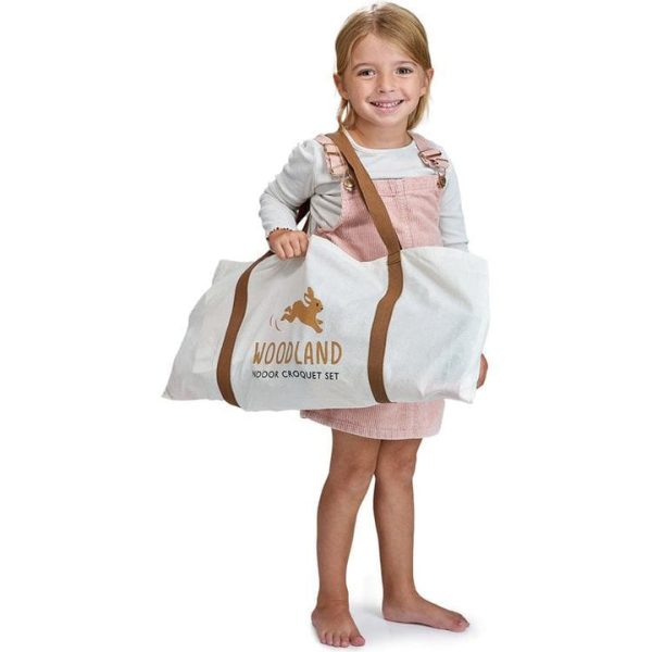 tender-leaf-toys-preschool-woodland-animals-indoor-croquet-set-31423895273559_720x tender-leaf-toys-preschool-woodland-animals-indoor-croquet-set-31423895273559_720x