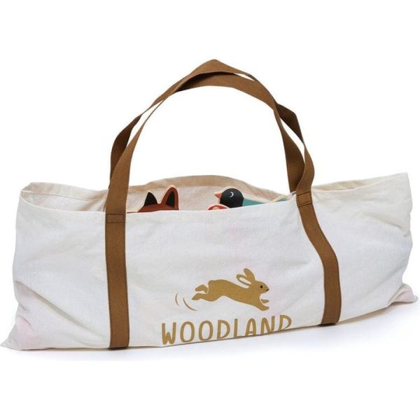 tender-leaf-toys-preschool-woodland-animals-indoor-croquet-set-31423895568471_720x tender-leaf-toys-preschool-woodland-animals-indoor-croquet-set-31423895568471_720x