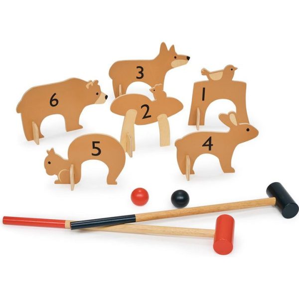 tender-leaf-toys-preschool-woodland-animals-indoor-croquet-set-31423895666775_720x tender-leaf-toys-preschool-woodland-animals-indoor-croquet-set-31423895666775_720x