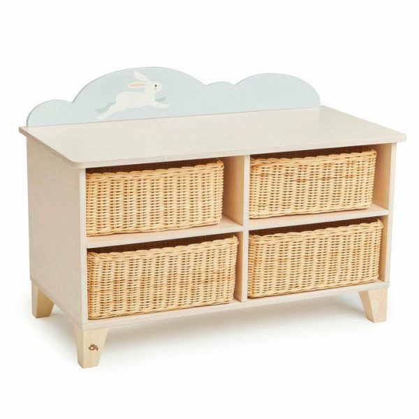 tender-leaf-toys-room-decor-bunny-storage-unit-29370656587863_720x-2 tender-leaf-toys-room-decor-bunny-storage-unit-29370656587863_720x-2